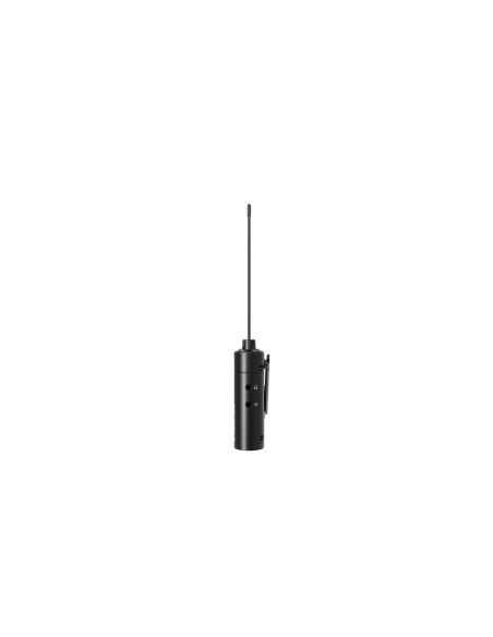 PM-100DR 