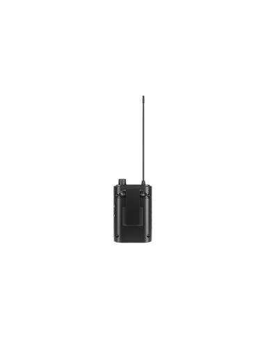 PM-100DR 