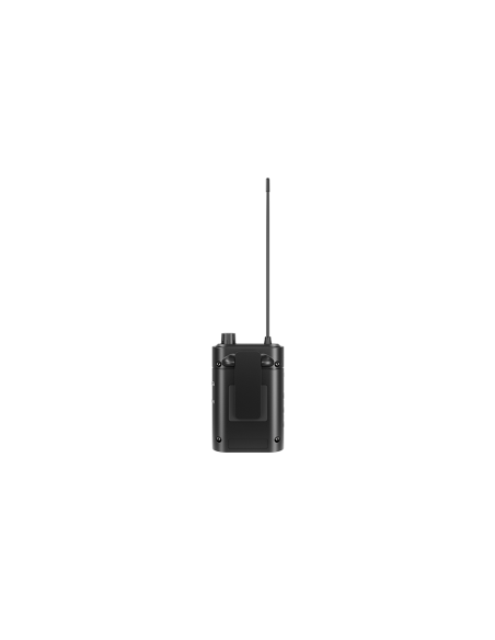 PM-100DR  2