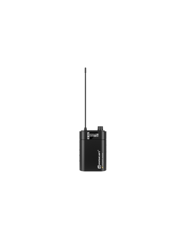 PM-100DR 