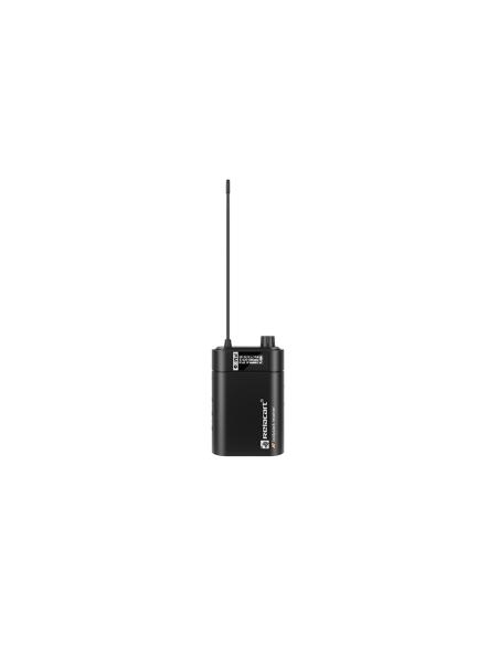 PM-100DR 