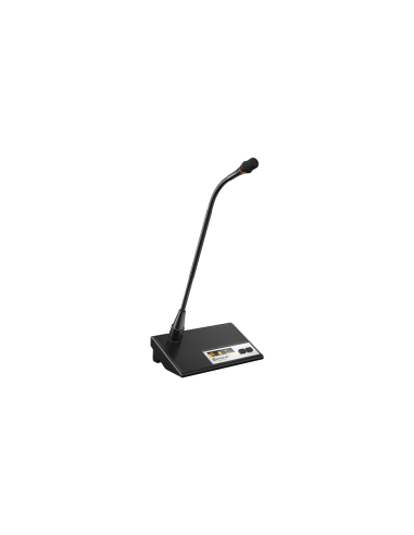 CS-302CN 