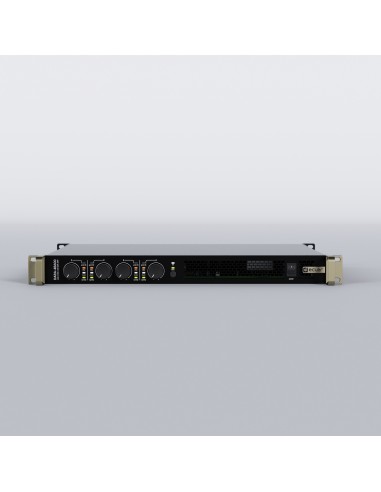 DARA-4B600 
