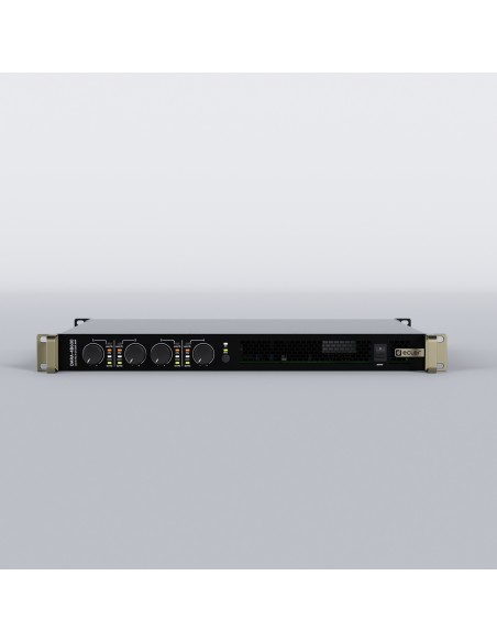 DARA-4B600 