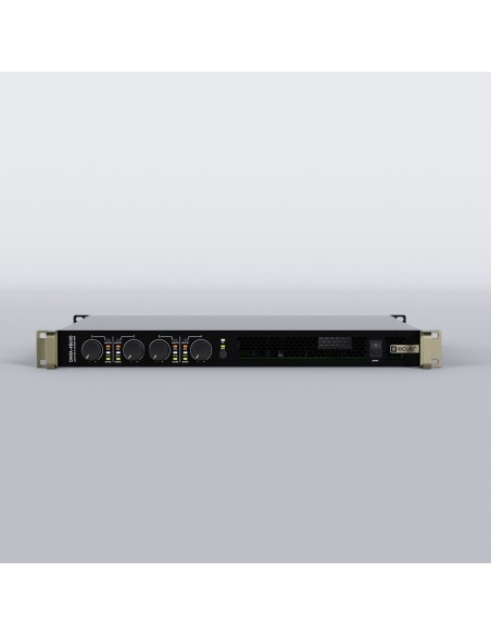 DARA-4B600  2