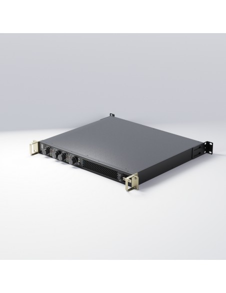 DARA-4B600 