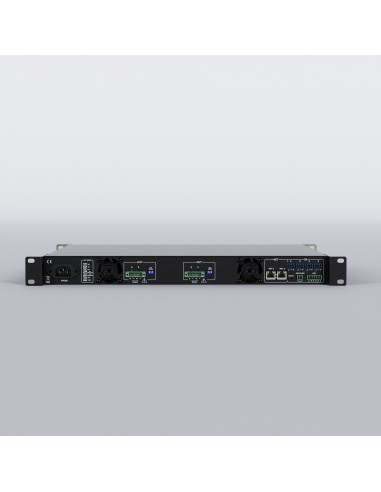 DARA-4B600 