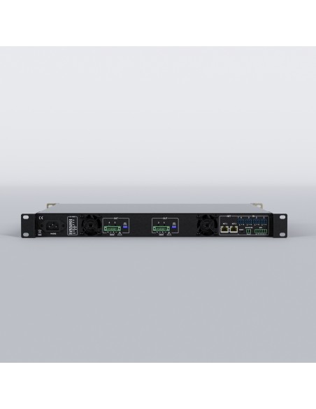 DARA-4B600 