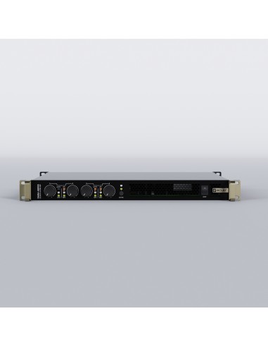 DARA-4B900 