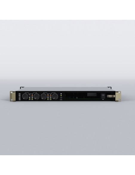 DARA-4B900 