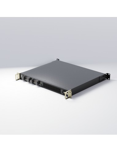 DARA-4B900 