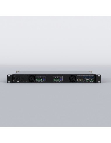 DARA-4B900 