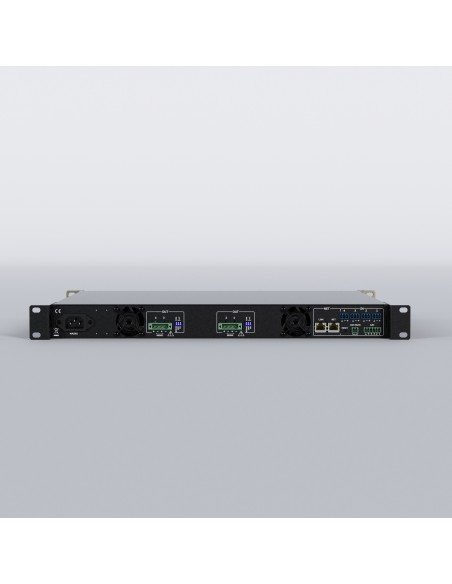 DARA-4B900 