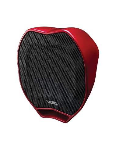 Air 12 - Rojo 