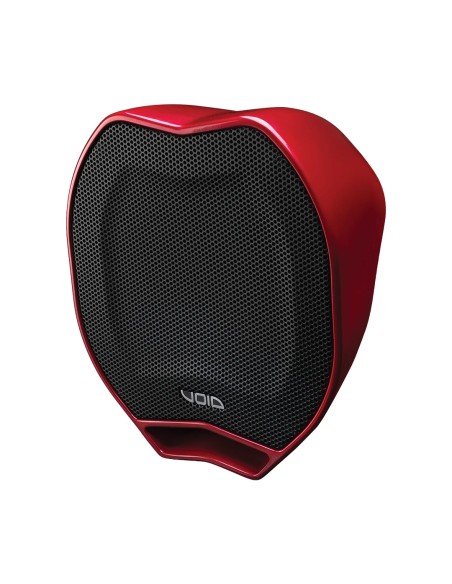 Air 12 - Rojo 