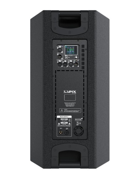 CPS-149  2