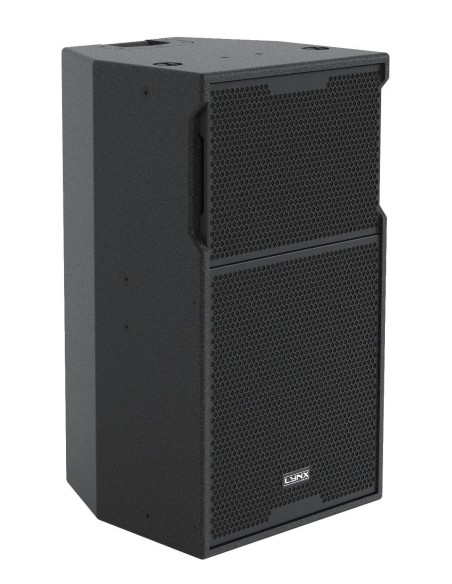 CPS-149R 