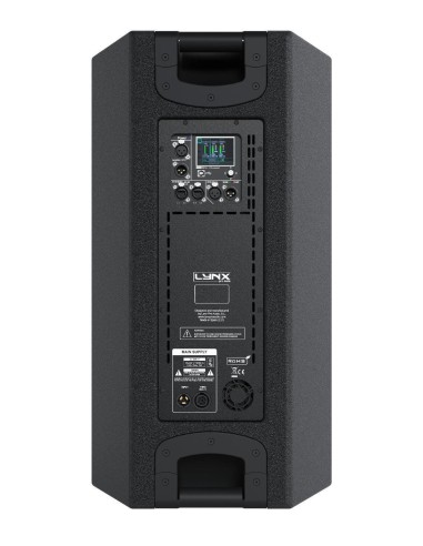 CPS-14P9 