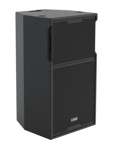 CPS-14P9 