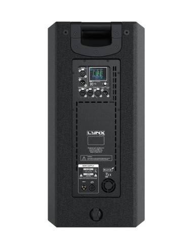 CPS-2109 