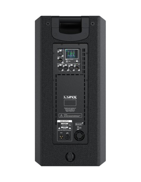 CPS-210P9  2