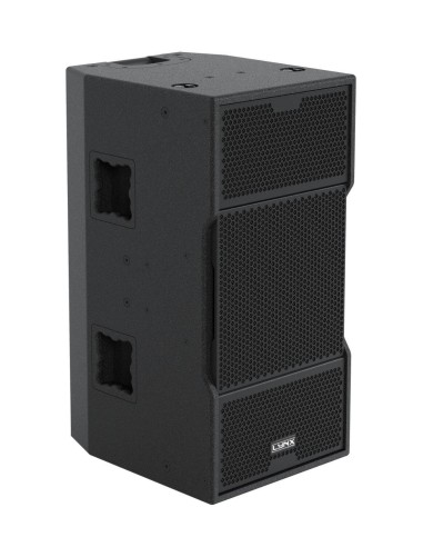 CPS-210P9R 