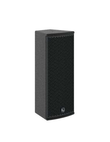 HR-1089W 