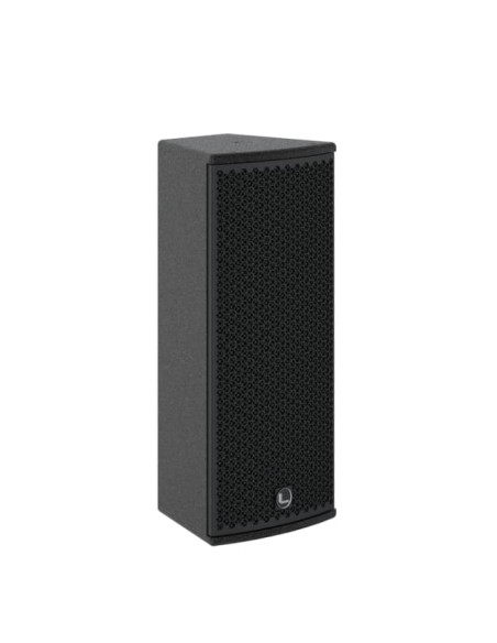 HR-1089W 