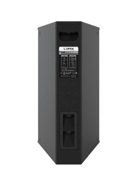 HR-1264-5MG  2