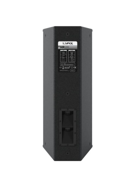 HR-2089WMG  2