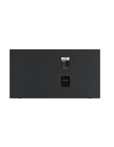 HR-218-20W 