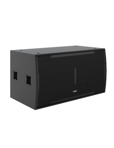 HR-21820WM 
