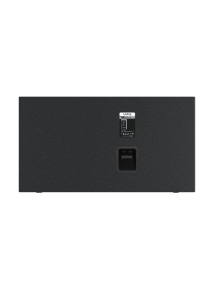 HR-21820WM  2