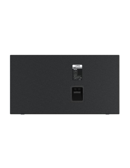 HR-21836WM  2