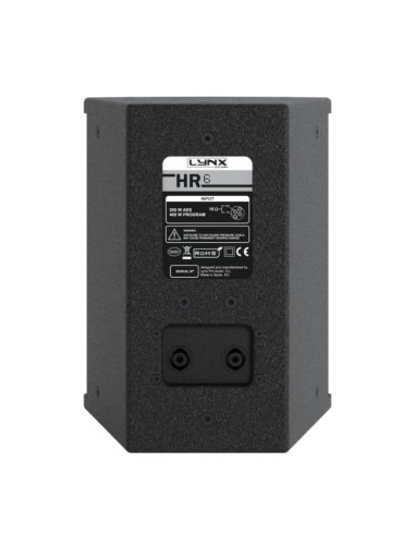 HR-6WMG 