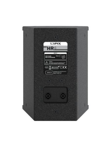 HR-6WMG  2
