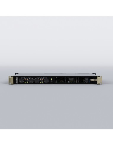 AURA-4B150 