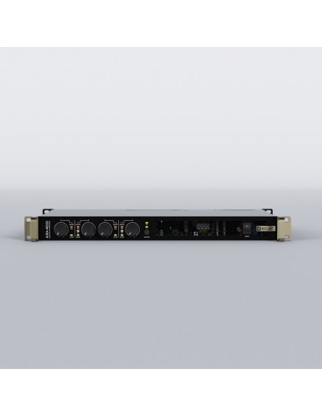 AURA-4B150  2