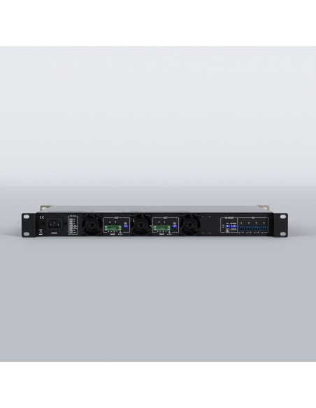 AURA-4B150 