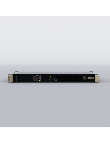 AURA-1B300 