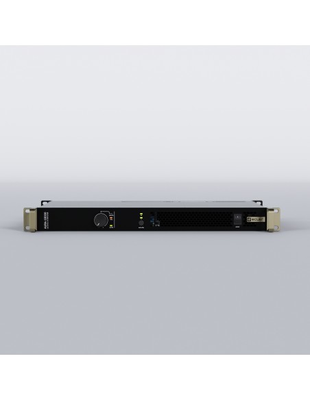AURA-1B300  2