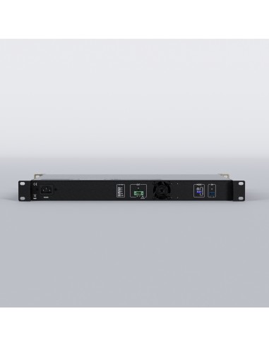 AURA-1B300 