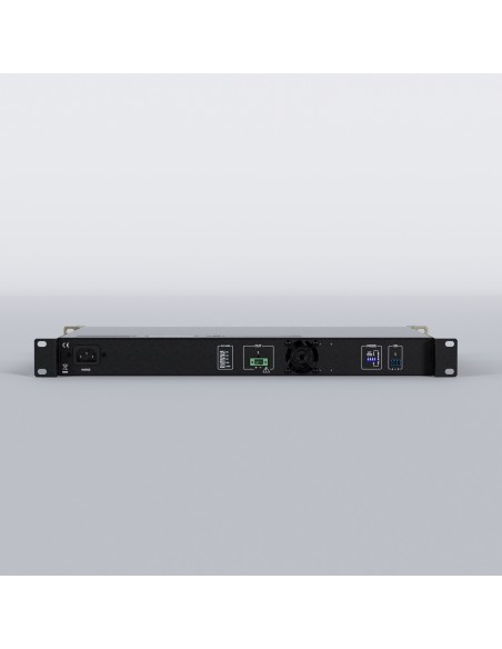 AURA-1B300 