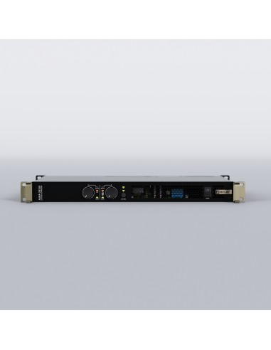 AURA-2B150 