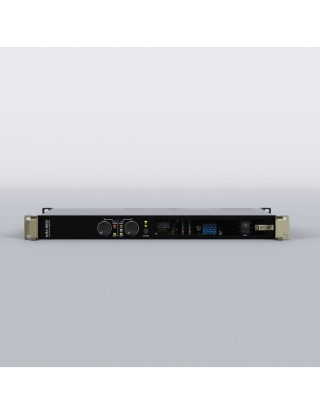 AURA-2B150  2