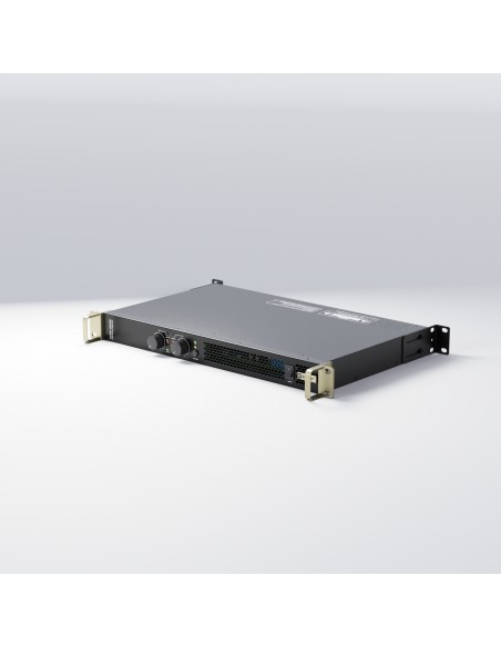 AURA-2B150 