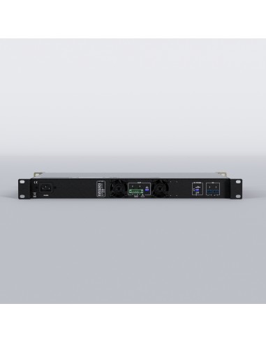 AURA-2B150 