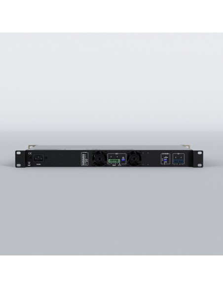 AURA-2B150 