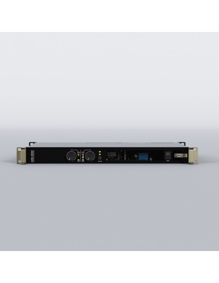 AURA-2B300 