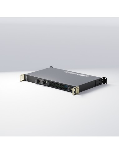 AURA-2B300 